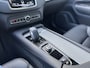 Volvo XC90 Automaat 2.0 T8 AWD Inscr.Exp
