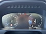 Volvo XC90 Automaat 2.0 T8 AWD Inscr.Exp