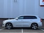 Volvo XC90 Automaat 2.0 T8 AWD Inscr.Exp
