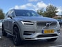 Volvo XC90 Automaat 2.0 T8 AWD Inscr.Exp