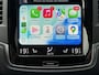 Volvo XC90 Automaat 2.0 T8 AWD Inscr.Exp