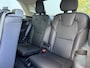 Volvo XC90 Automaat 2.0 T8 AWD Inscr.Exp