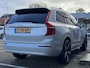 Volvo XC90 Automaat 2.0 T8 AWD Inscr.Exp