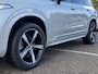 Volvo XC90 Automaat 2.0 T8 AWD Inscr.Exp