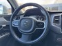 Volvo XC90 Automaat 2.0 T8 AWD Inscr.Exp