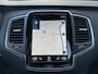 Volvo XC90 Automaat 2.0 T8 AWD Inscr.Exp