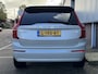 Volvo XC90 Automaat 2.0 T8 AWD Inscr.Exp