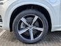 Volvo XC90 Automaat 2.0 T8 AWD Inscr.Exp