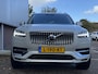 Volvo XC90 Automaat 2.0 T8 AWD Inscr.Exp