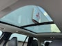Volvo XC90 Automaat 2.0 T8 AWD Inscr.Exp