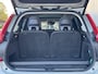 Volvo XC90 Automaat 2.0 T8 AWD Inscr.Exp