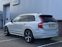 Volvo XC90 Automaat 2.0 T8 AWD Inscr.Exp