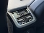 Volvo XC90 Automaat 2.0 T8 AWD Inscr.Exp