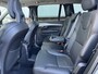 Volvo XC90 Automaat 2.0 T8 AWD Inscr.Exp