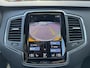 Volvo XC90 Automaat 2.0 T8 AWD Inscr.Exp