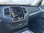 Volvo XC90 Automaat 2.0 T8 AWD Inscr.Exp