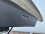 Volvo XC90 Automaat 2.0 T8 AWD Inscr.Exp
