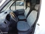 Ford Transit Connect T200S 1.8 TDCi Ambiente
