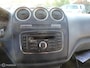Ford Transit Connect T200S 1.8 TDCi Ambiente