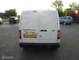 Ford Transit Connect T200S 1.8 TDCi Ambiente