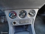 Ford Transit Connect T200S 1.8 TDCi Ambiente