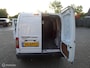 Ford Transit Connect T200S 1.8 TDCi Ambiente