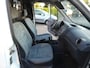Ford Transit Connect T200S 1.8 TDCi Ambiente