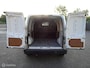 Ford Transit Connect T200S 1.8 TDCi Ambiente