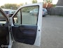 Ford Transit Connect T200S 1.8 TDCi Ambiente