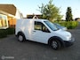 Ford Transit Connect T200S 1.8 TDCi Ambiente