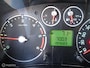 Ford Transit Connect T200S 1.8 TDCi Ambiente