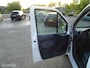 Ford Transit Connect T200S 1.8 TDCi Ambiente