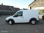 Ford Transit Connect T200S 1.8 TDCi Ambiente