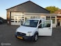 Ford Transit Connect T200S 1.8 TDCi Ambiente