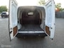 Ford Transit Connect T200S 1.8 TDCi Ambiente