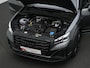 Audi Q2 35 TFSI 150 pk S-tronic S-Line | Trekhaak | Standkachel | Matrix LED | Leder/alcantara | Achteruitrijcamera | Navigatie | Stoelverwarming