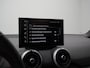 Audi Q2 35 TFSI 150 pk S-tronic S-Line | Trekhaak | Standkachel | Matrix LED | Leder/alcantara | Achteruitrijcamera | Navigatie | Stoelverwarming