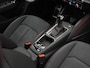 Audi Q2 35 TFSI 150 pk S-tronic S-Line | Trekhaak | Standkachel | Matrix LED | Leder/alcantara | Achteruitrijcamera | Navigatie | Stoelverwarming