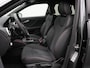 Audi Q2 35 TFSI 150 pk S-tronic S-Line | Trekhaak | Standkachel | Matrix LED | Leder/alcantara | Achteruitrijcamera | Navigatie | Stoelverwarming