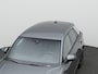 Audi Q2 35 TFSI 150 pk S-tronic S-Line | Trekhaak | Standkachel | Matrix LED | Leder/alcantara | Achteruitrijcamera | Navigatie | Stoelverwarming