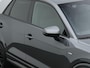 Audi Q2 35 TFSI 150 pk S-tronic S-Line | Trekhaak | Standkachel | Matrix LED | Leder/alcantara | Achteruitrijcamera | Navigatie | Stoelverwarming