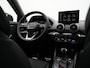 Audi Q2 35 TFSI 150 pk S-tronic S-Line | Trekhaak | Standkachel | Matrix LED | Leder/alcantara | Achteruitrijcamera | Navigatie | Stoelverwarming