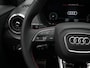 Audi Q2 35 TFSI 150 pk S-tronic S-Line | Trekhaak | Standkachel | Matrix LED | Leder/alcantara | Achteruitrijcamera | Navigatie | Stoelverwarming