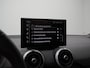Audi Q2 35 TFSI 150 pk S-tronic S-Line | Trekhaak | Standkachel | Matrix LED | Leder/alcantara | Achteruitrijcamera | Navigatie | Stoelverwarming