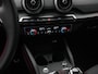 Audi Q2 35 TFSI 150 pk S-tronic S-Line | Trekhaak | Standkachel | Matrix LED | Leder/alcantara | Achteruitrijcamera | Navigatie | Stoelverwarming