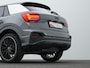 Audi Q2 35 TFSI 150 pk S-tronic S-Line | Trekhaak | Standkachel | Matrix LED | Leder/alcantara | Achteruitrijcamera | Navigatie | Stoelverwarming