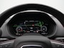 Audi Q2 35 TFSI 150 pk S-tronic S-Line | Trekhaak | Standkachel | Matrix LED | Leder/alcantara | Achteruitrijcamera | Navigatie | Stoelverwarming