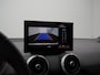 Audi Q2 35 TFSI 150 pk S-tronic S-Line | Trekhaak | Standkachel | Matrix LED | Leder/alcantara | Achteruitrijcamera | Navigatie | Stoelverwarming