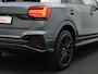 Audi Q2 35 TFSI 150 pk S-tronic S-Line | Trekhaak | Standkachel | Matrix LED | Leder/alcantara | Achteruitrijcamera | Navigatie | Stoelverwarming