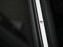 Audi Q2 35 TFSI 150 pk S-tronic S-Line | Trekhaak | Standkachel | Matrix LED | Leder/alcantara | Achteruitrijcamera | Navigatie | Stoelverwarming